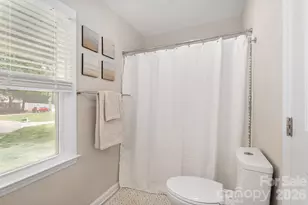 8124 Red Cap Ln, Charlotte, NC 28270 - Photo 20