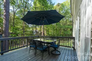 8124 Red Cap Ln, Charlotte, NC 28270 - Photo 24