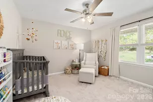 8124 Red Cap Ln, Charlotte, NC 28270 - Photo 16