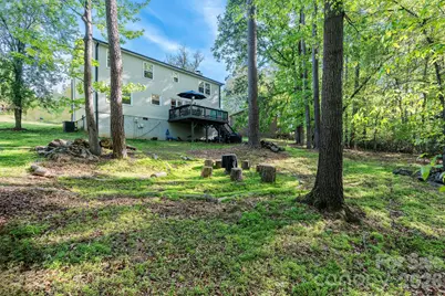 8124 Red Cap Lane, Charlotte, NC 28270 - Photo 28