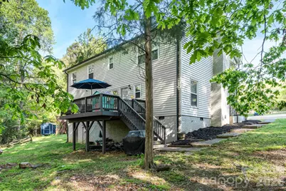 8124 Red Cap Lane, Charlotte, NC 28270 - Photo 22
