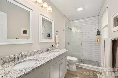 8124 Red Cap Lane, Charlotte, NC 28270 - Photo 14