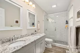 8124 Red Cap Ln, Charlotte, NC 28270 - Photo 14