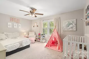 8124 Red Cap Ln, Charlotte, NC 28270 - Photo 18