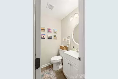 8124 Red Cap Lane, Charlotte, NC 28270 - Photo 10