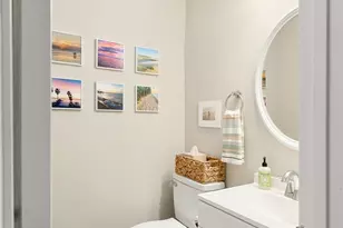 8124 Red Cap Ln, Charlotte, NC 28270 - Photo 10