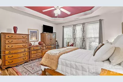 6913 Saranac Lane, Matthews, NC 28105 - Photo 26