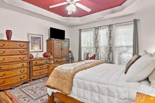 6913 Saranac Ln, Matthews, NC 28105 - Photo 26