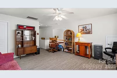 6913 Saranac Lane, Matthews, NC 28105 - Photo 38