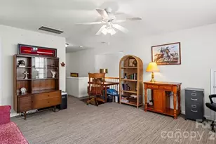 6913 Saranac Ln, Matthews, NC 28105 - Photo 38