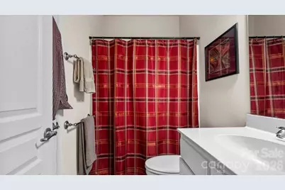 6913 Saranac Lane, Matthews, NC 28105 - Photo 30