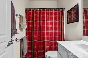 6913 Saranac Ln, Matthews, NC 28105 - Photo 30