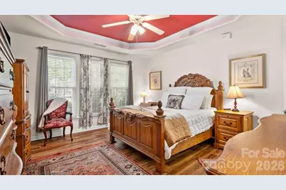 6913 Saranac Lane, Matthews, NC 28105 - Photo 28