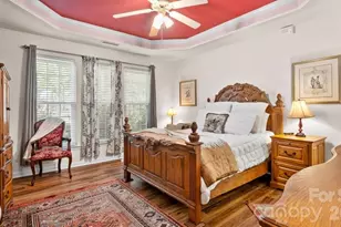 6913 Saranac Ln, Matthews, NC 28105 - Photo 28