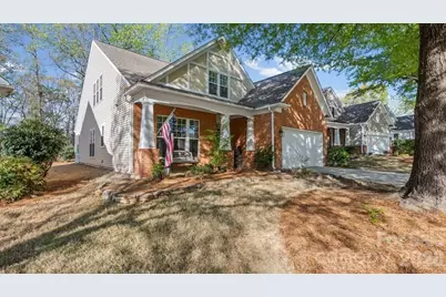 6913 Saranac Lane, Matthews, NC 28105 - Photo 4