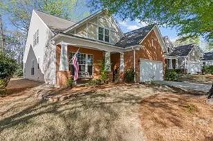 6913 Saranac Ln, Matthews, NC 28105 - Photo 4