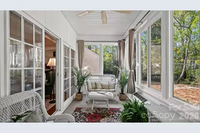 6913 Saranac Lane, Matthews, NC 28105 - Photo 22