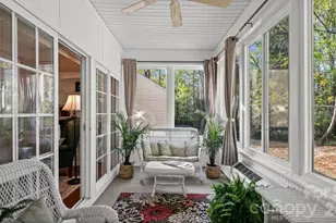 6913 Saranac Ln, Matthews, NC 28105 - Photo 22