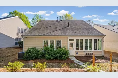 6913 Saranac Lane, Matthews, NC 28105 - Photo 42