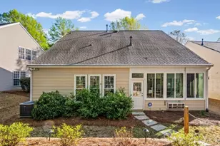 6913 Saranac Ln, Matthews, NC 28105 - Photo 42