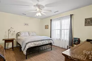 6913 Saranac Ln, Matthews, NC 28105 - Photo 34