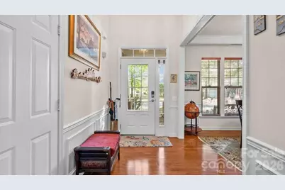 6913 Saranac Lane, Matthews, NC 28105 - Photo 6