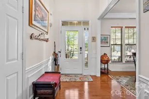 6913 Saranac Ln, Matthews, NC 28105 - Photo 6