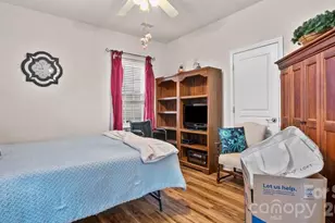 6913 Saranac Ln, Matthews, NC 28105 - Photo 32