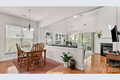 6913 Saranac Lane, Matthews, NC 28105 - Photo 16