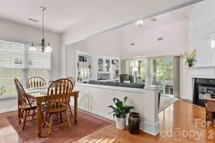 6913 Saranac Ln, Matthews, NC 28105 - Photo 16