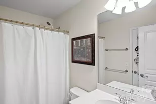 6913 Saranac Ln, Matthews, NC 28105 - Photo 36