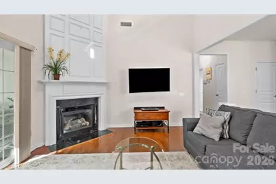 6913 Saranac Lane, Matthews, NC 28105 - Photo 12