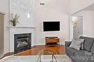 6913 Saranac Ln, Matthews, NC 28105 - Photo 12