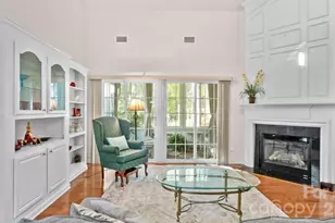 6913 Saranac Ln, Matthews, NC 28105 - Photo 8