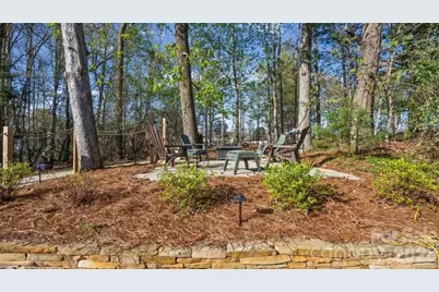 6913 Saranac Lane, Matthews, NC 28105 - Photo 40