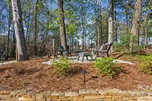 6913 Saranac Ln, Matthews, NC 28105 - Photo 40