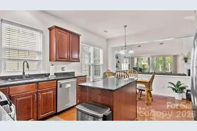 6913 Saranac Lane, Matthews, NC 28105 - Photo 20