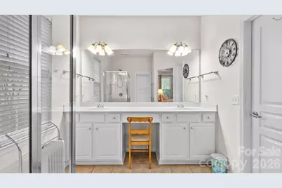 6913 Saranac Lane, Matthews, NC 28105 - Photo 24