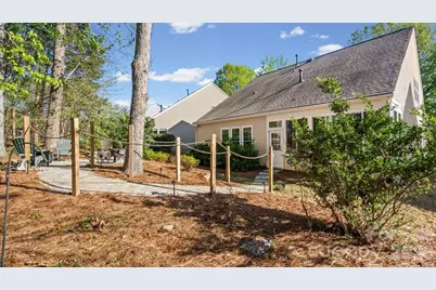 6913 Saranac Lane, Matthews, NC 28105 - Photo 44