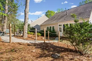 6913 Saranac Ln, Matthews, NC 28105 - Photo 44