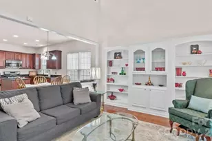 6913 Saranac Ln, Matthews, NC 28105 - Photo 10