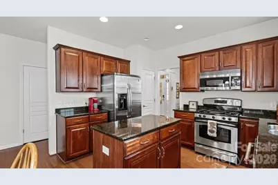 6913 Saranac Lane, Matthews, NC 28105 - Photo 18