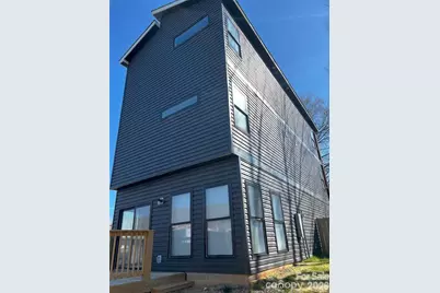 211 S Webb Street, Gastonia, NC 28052 - Photo 4