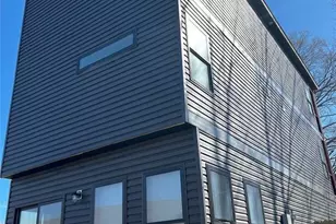 211 S Webb St, Gastonia, NC 28052 - Photo 4