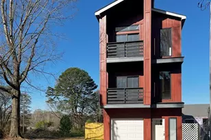 211 S Webb St, Gastonia, NC 28052 - Photo 1