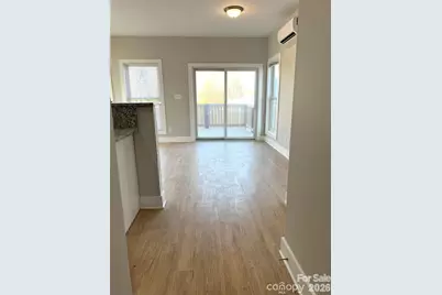 211 S Webb Street, Gastonia, NC 28052 - Photo 8