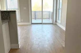 211 S Webb St, Gastonia, NC 28052 - Photo 8