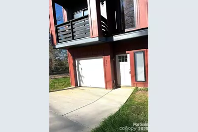 211 S Webb Street, Gastonia, NC 28052 - Photo 2
