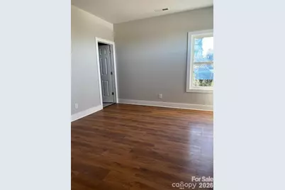 211 S Webb Street, Gastonia, NC 28052 - Photo 12