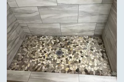 357 Spring Oak Drive, Salisbury, NC 28147 - Photo 30